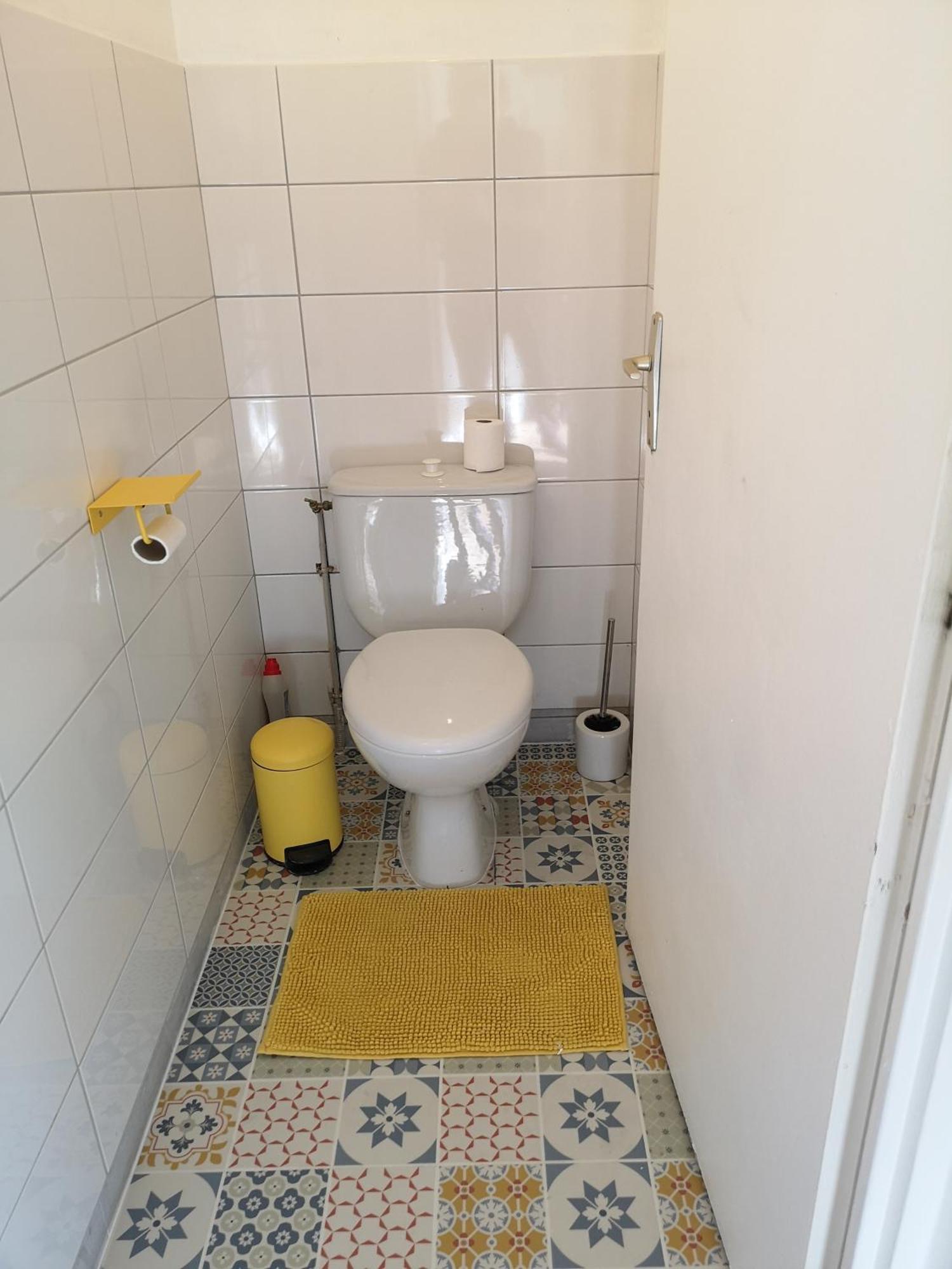 Superbe Cocon De 44M2 Apartman Longvic Kültér fotó