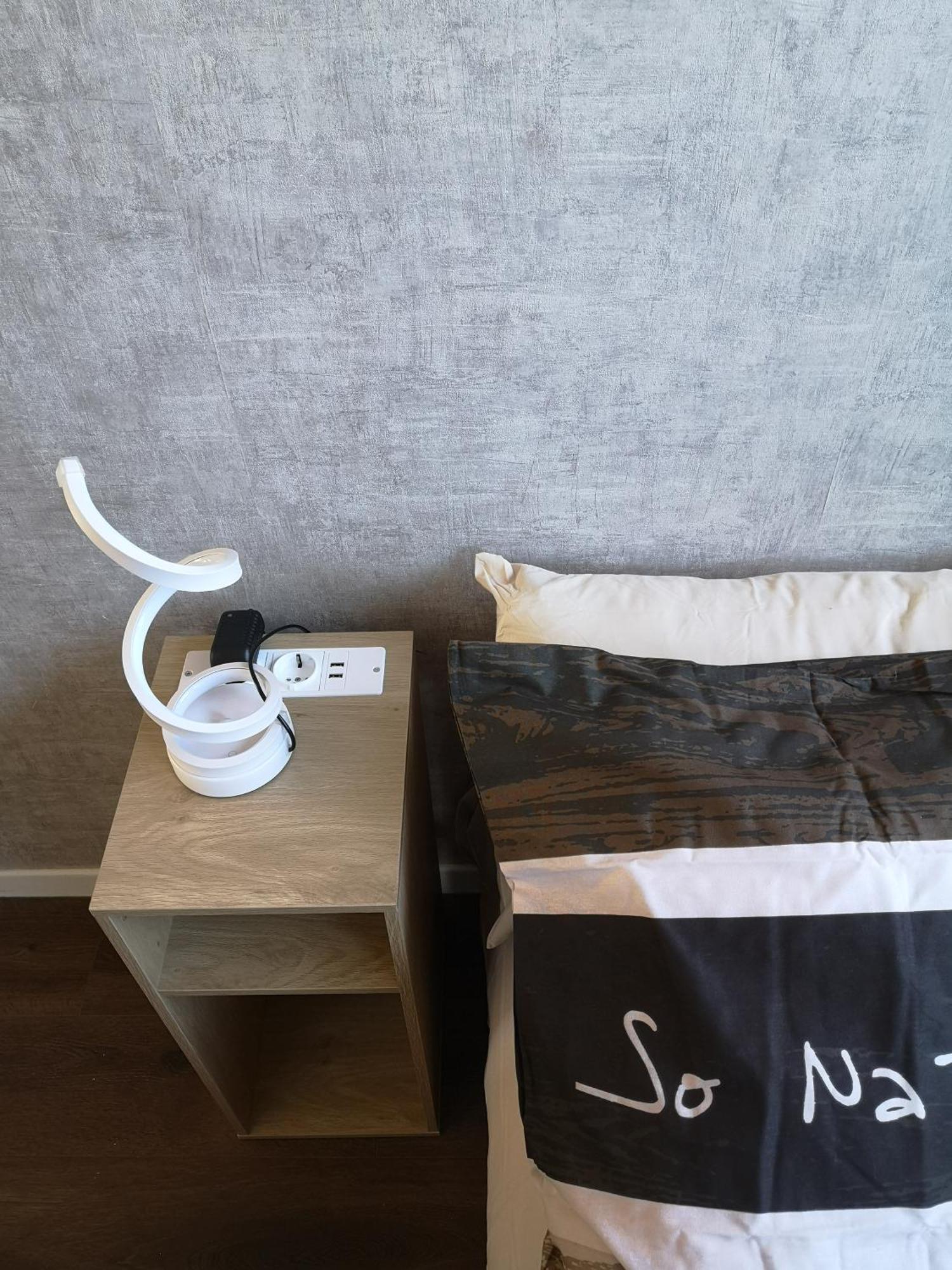 Superbe Cocon De 44M2 Apartman Longvic Kültér fotó