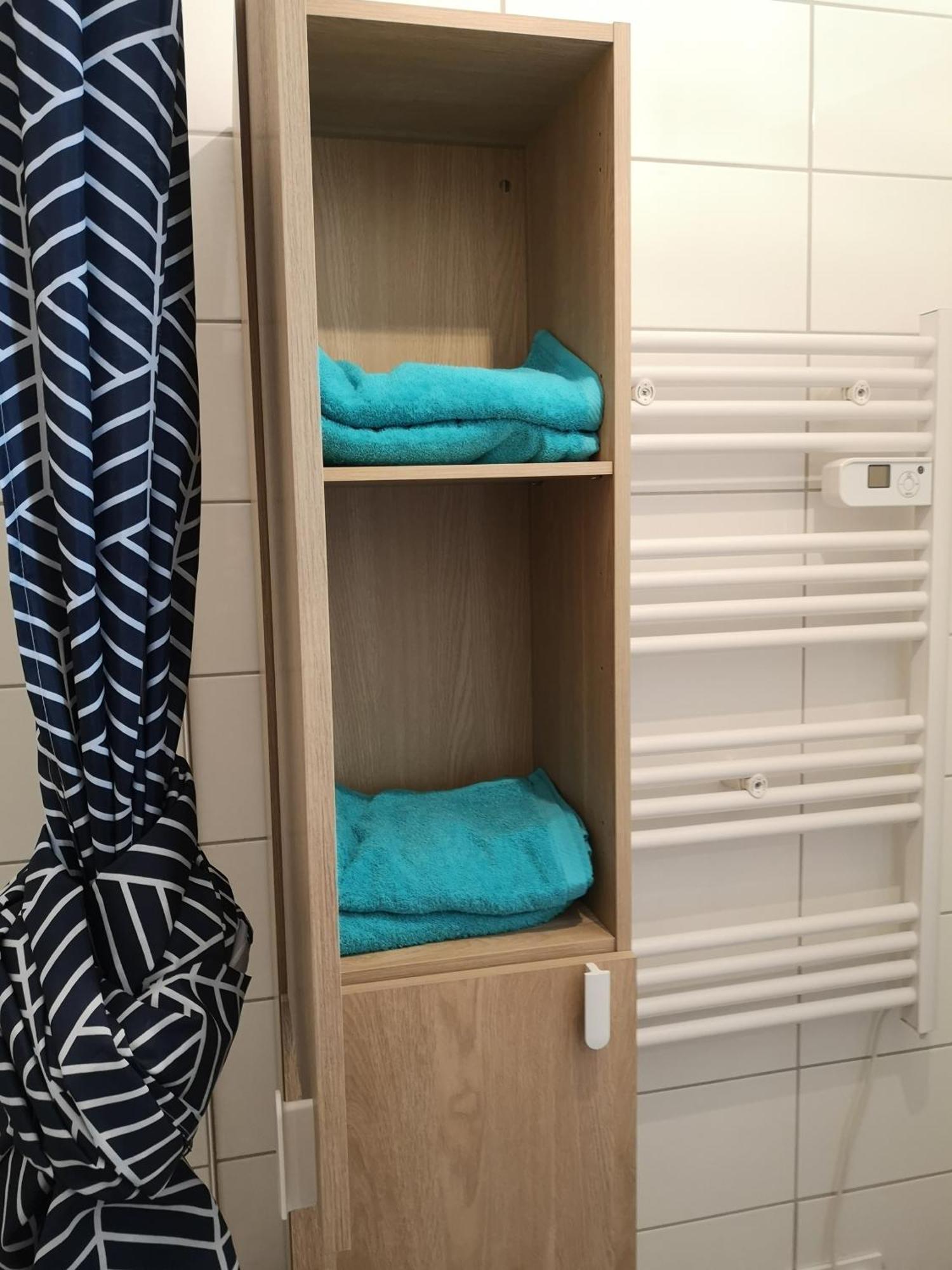 Superbe Cocon De 44M2 Apartman Longvic Kültér fotó